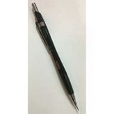 Edico 1420 0.9 Versatil Kalem