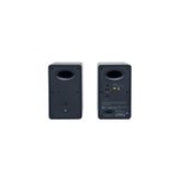 Edifier 66WRMS EDF M60BLK Multimedia Bluetooth Speaker