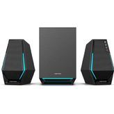 Edifier G1500 Max 2.1 Masaüstü Kablolu Hecate Gaming Bluetooth Hoparlör