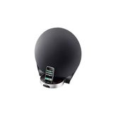 Edifier IF500 Luna5 Beyaz Docking Station