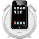 Edifier Image IF200PLUS Beyaz Docking Station