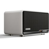 Edifier S300 Masaüstü Kablolu Bluetooth Hoparlör - Beyaz