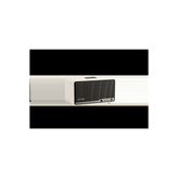 Edifier S300 Masaüstü Kablolu Bluetooth Hoparlör