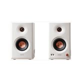 Edıfıer Speakers Mr5 Bluetooth Hoparlör Beyaz