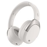 Edifier W830NB Beyaz Bluetooth Kulaklık