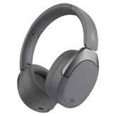 Edifier W830NB Gri Bluetooth Kulaklık