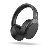 Edifier W830NB Siyah Bluetooth Kulaklık