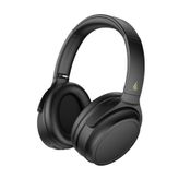 Edifier WH700NB Siyah Bluetooth Kulaklık