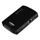 Edimax 3G-6210N Wireless 3g Portable Router