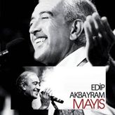 Edip Akbayram - Mayıs (Plak)