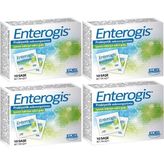 Edis Pharma 10 Saşe 4 Adet Enterogis