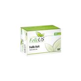 Edis Pharma Folicus Folik Asit 90 Tablet