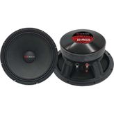 Edison ED-PRO20 20 cm 500 W Midrange Oto Hoparlör