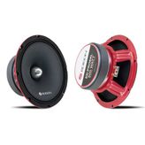 Edison Ed-Pro8 Xl 20Cm Midrange Hoparlör 500Watt