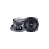 Edıson ED-TR40 10 cm 200 W Midrange Oto Hoparlör