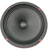 Edison ED-XM16 400 W 16 cm Midrange Oto Hoparlör