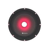 Edison M802LD 20CM Rgb Işıklı Kumandalı Midrange Hoparlör