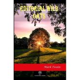 Editorial Wild Oats - Mark Twain