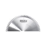 EDN KDH 250 mm 48 Diş Laminant Testere