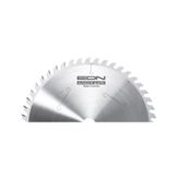 EDN QW 250 mm 30 Diş Ahşap Testere
