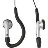 Ednet ED-83202 Stereo Gri Kulak İçi Kulaklık