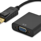 Ednet ED-84506 HDMI Çevirici