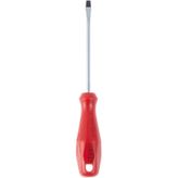 Edoni 3x75 mm Düz Tornavida