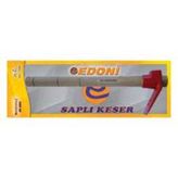 Edoni EK530 Saplı Keser