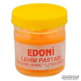 EDONİ LEHİM PASTASI 50 GRAM