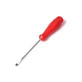 Edoni Tek Düz Tornavida 5X150 Mm