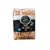 EDOS Organik Cin Mısır 500gr