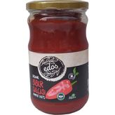 Edos Tatlı Biber Salçası 660 cc - 660 gr