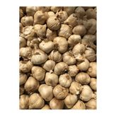 Edovital Siyah Sarımsak 1 Kg