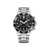 Edox 10112-3NM-NIN Kol Saati