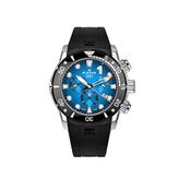 Edox 10242-TIN-BUIDN Kol Saati