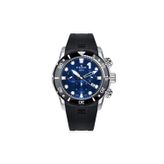 Edox 10242-TIN-BUIN Kol Saati