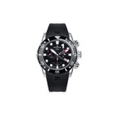 Edox 10242-TIN-NIN Kol Saati