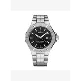 Edox 53021-3M-NIN Erkek Kol Saati