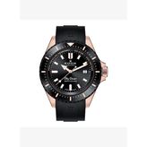 Edox 80120-37RNNCA-NIR Unisex Kol Saati