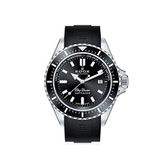 Edox 80120-3NCA-NIN Kol Saati