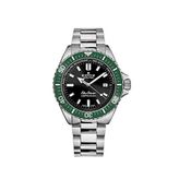 Edox 80120-3VM-NIN Kol Saati