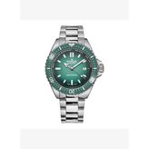 Edox 80120-3VM-VDN1 Kol Saati