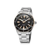 Edox 80126-357RNM-NIRB Kol Saati