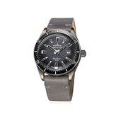 Edox 80126-3VIN-GDN Kol Saati