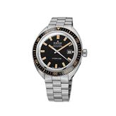 Edox 80128-3NBM-NIB Kol Saati
