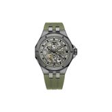 Edox 85303-357GNCAV-VONB Kol Saati