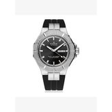 Edox Delfin 88008-3CA-NIN Erkek Kol Saati