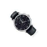 Edox ED016023NIN Erkek Kol Saati