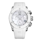 Edox ED104033BNAIN Bayan Kol Saati