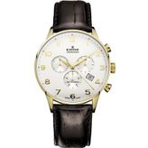 Edox ED1040837JAABD Erkek Kol Saati